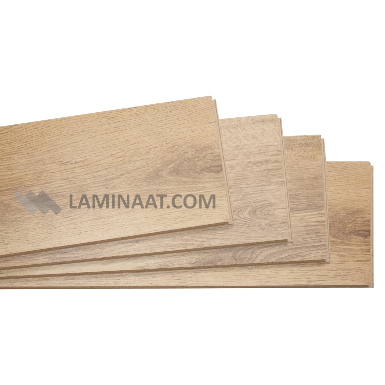 301-6mm-2watermerk-Medium