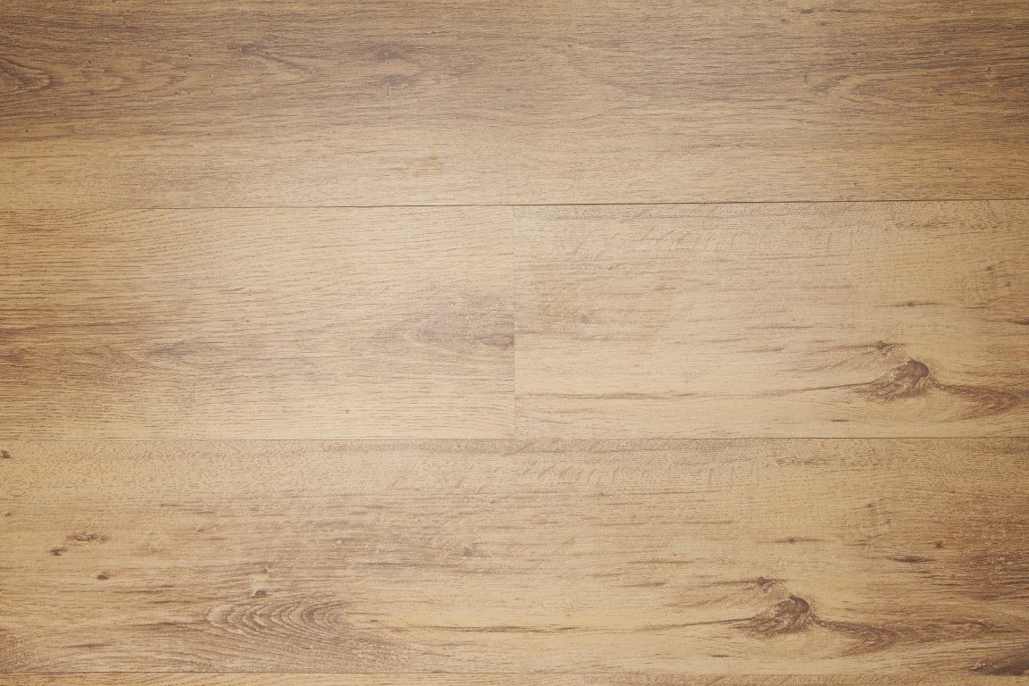 301-6mm-Middel-rotated-e1587291842797