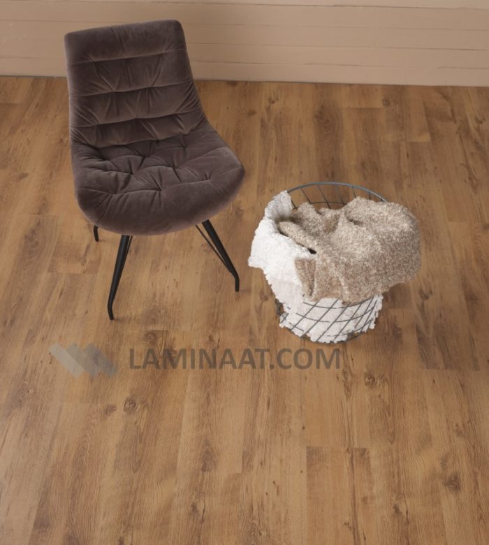 301-6mm-X-4watermerk-Medium-1-700x780