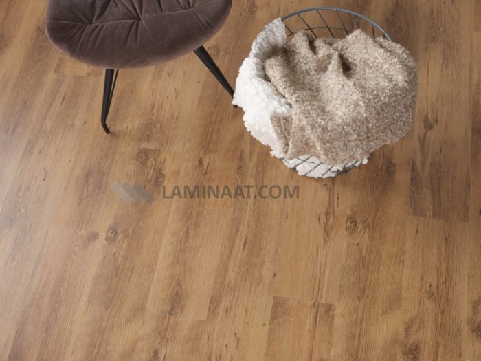 301-6mm-X-5watermerk-Medium-700x525