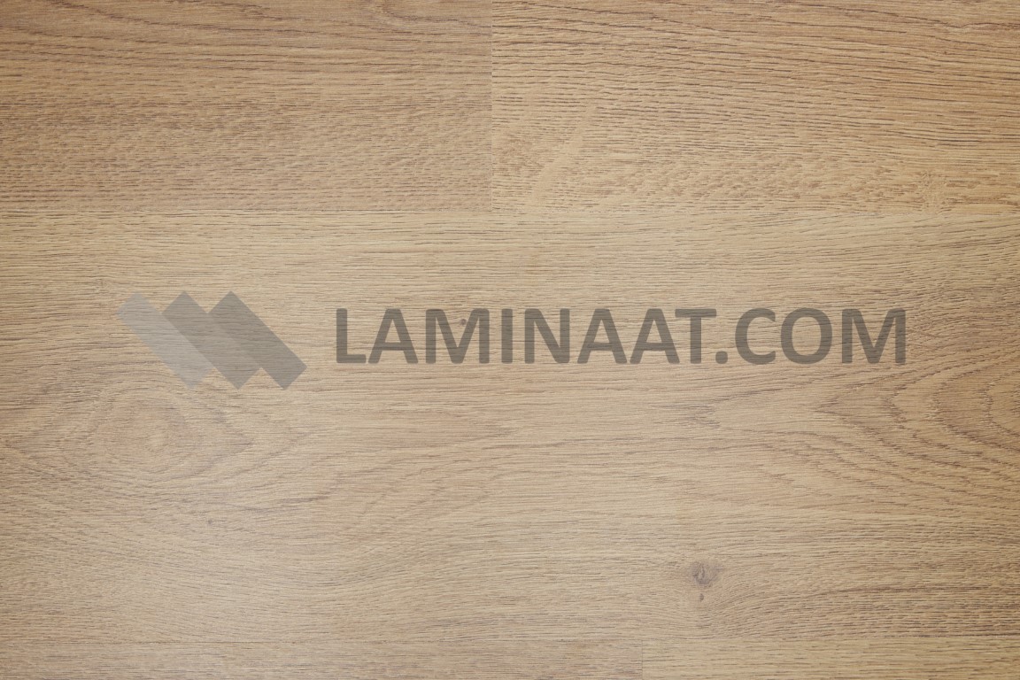 302-6mm-1watermerk-Medium-1