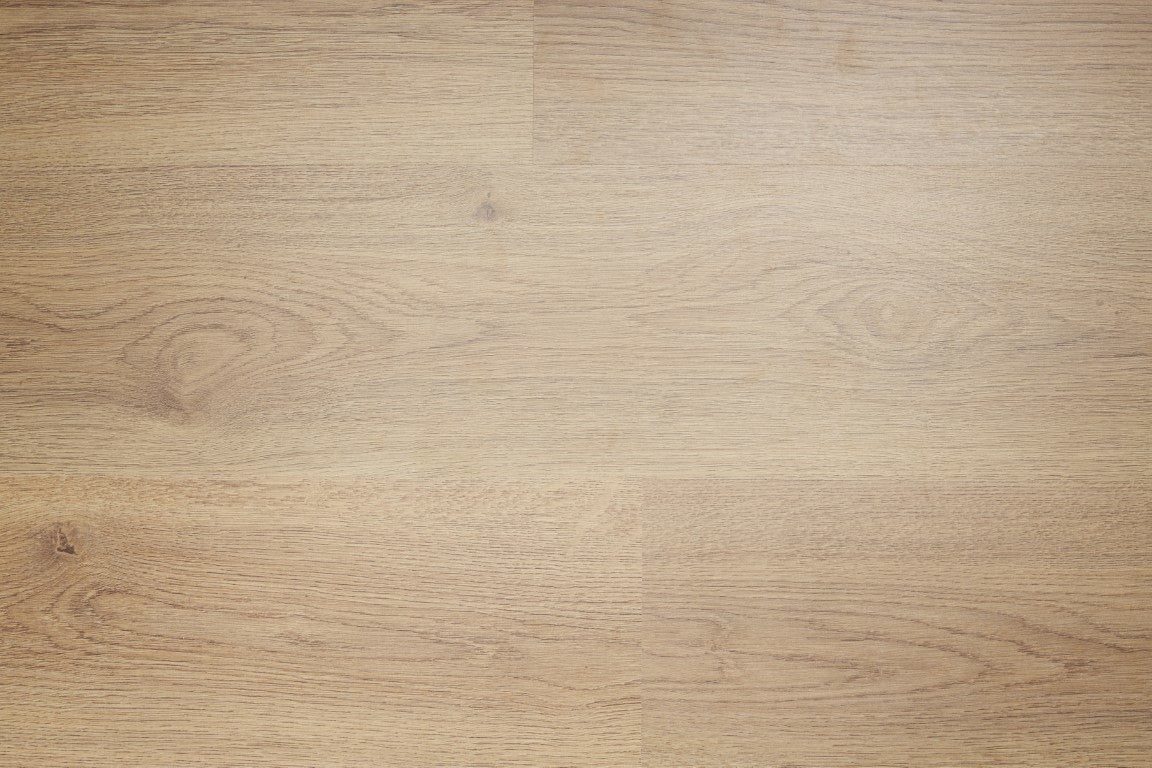 302-6mm-Middel-rotated-e1587292383278