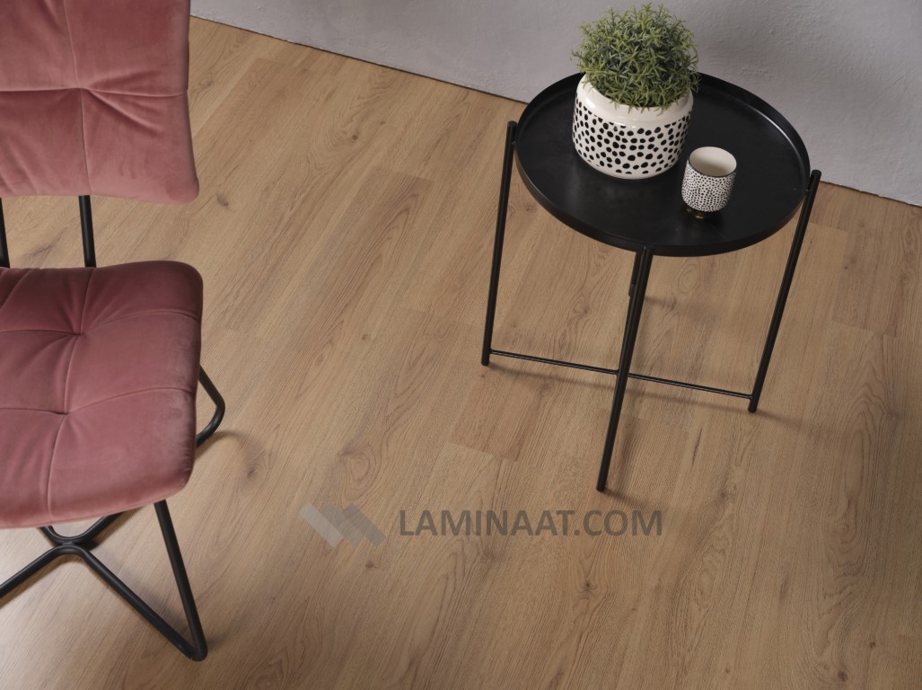 302-6mm-X-1watermerk-Medium-1