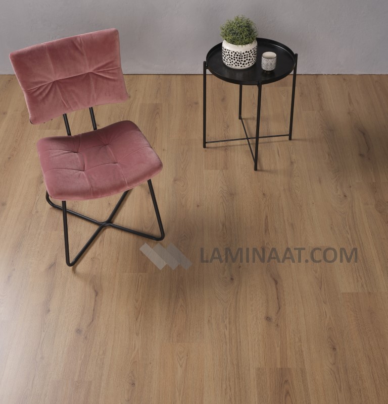 302-6mm-Xwatermerk-Medium-1