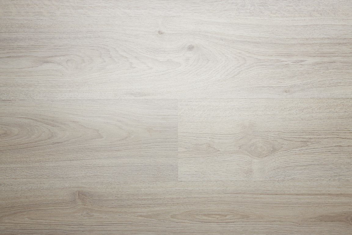 303-6mm-Middel-rotated-e1587292077202