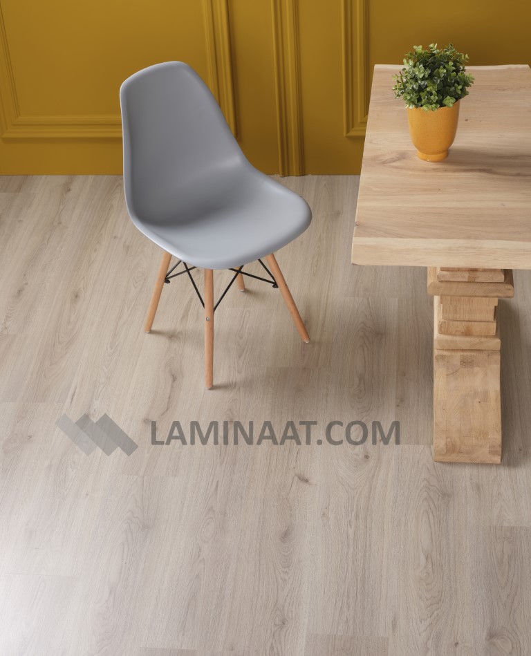 303-6mm-Xwatermerk-Medium