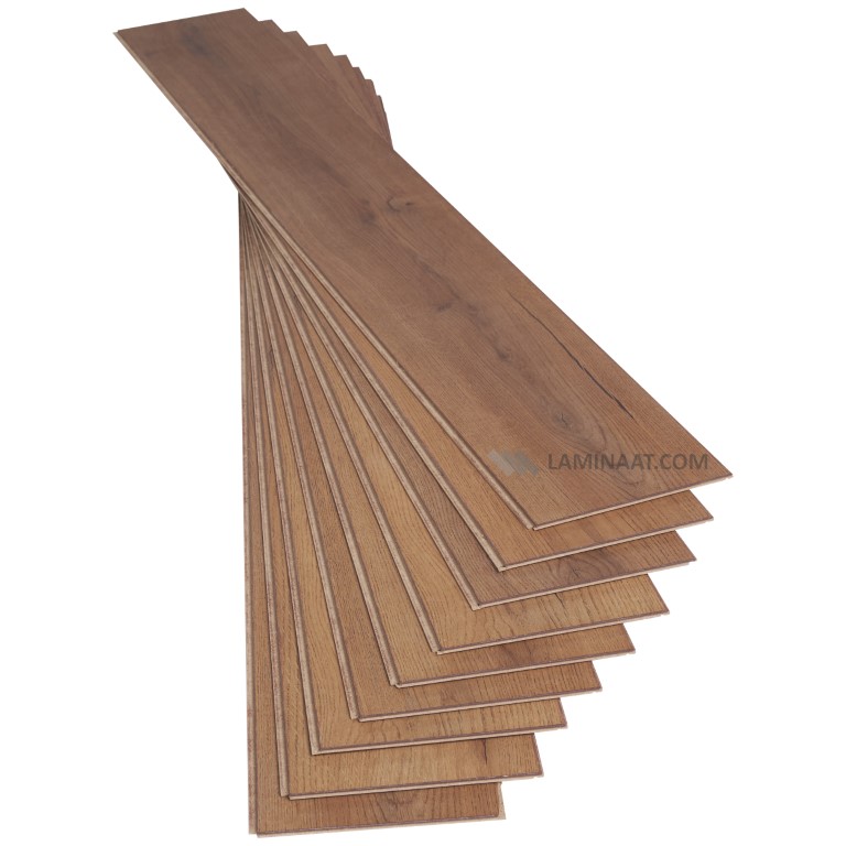 4177-7mm-4watermerk-Medium-1