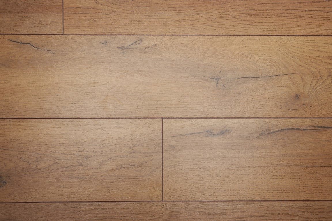 4177-7mm-Middel-rotated-e1587291915754