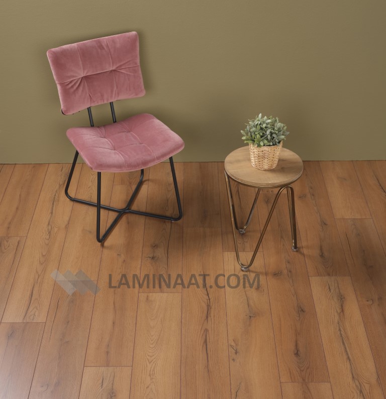 4177-7mm-X-3watermerk-Medium