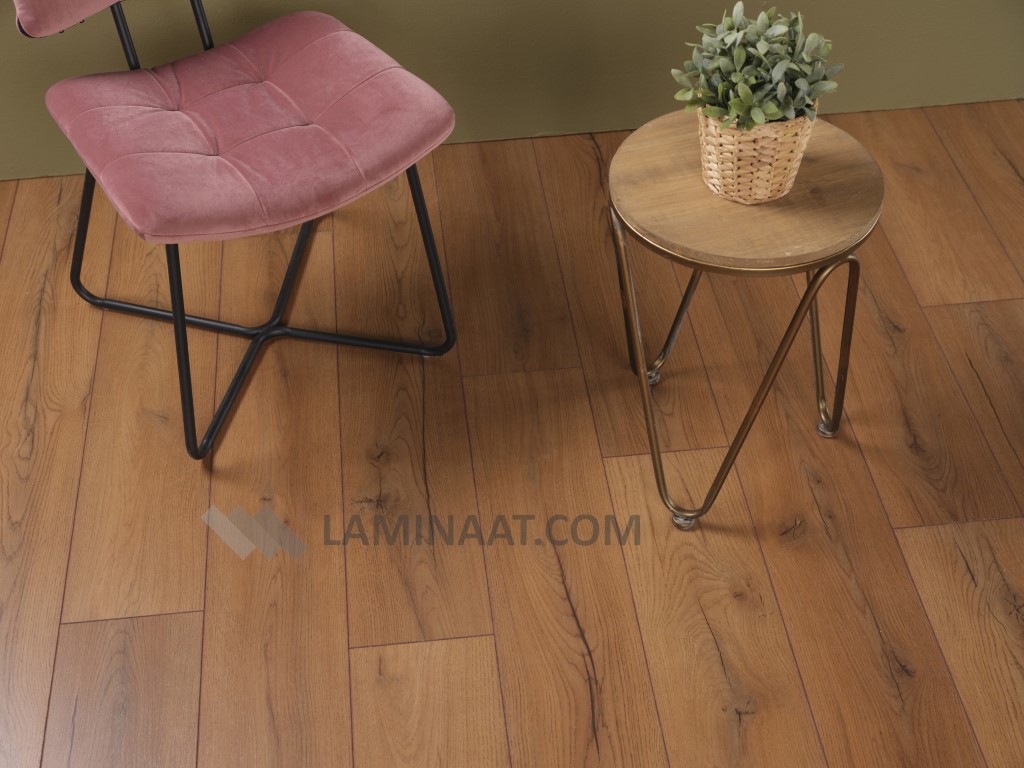 4177-7mm-X-7watermerk-Medium