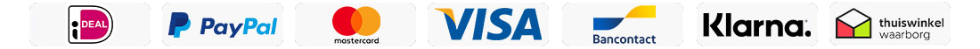 Payment logo